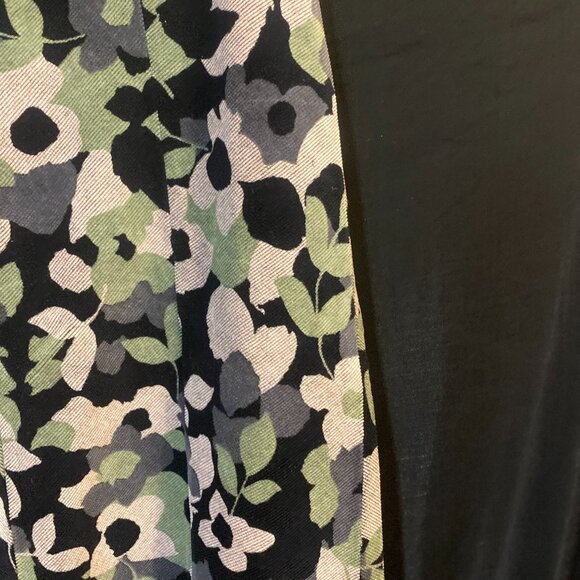 46🤗You Are HOBBitually Addictive💚 Vintage Marilyn Anselm - Picture 8 of 12